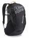 Рюкзак Lowe Alpine Attack 25 Black/Tangerine