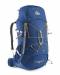 Рюкзак Lowe Alpine Cloud Peak 65 Alaskan Blue/Amber