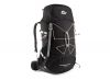 Рюкзак Lowe Alpine Cloud Peak 65 Black/Sand