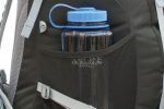 фото Рюкзак Lowe Alpine Cloud Peak 65 Black/Sand #2