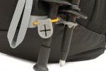 фото Рюкзак Lowe Alpine Cloud Peak 65 Black/Sand #3