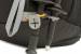 фото Рюкзак Lowe Alpine Cloud Peak 65 Black/Sand #3
