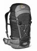 Рюкзак Lowe Alpine Crag Attack 2 Black