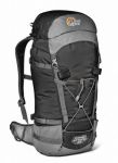 Рюкзак Lowe Alpine Crag Attack 2 Black