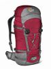 Рюкзак Lowe Alpine Crag Attack 2 Chilli Red