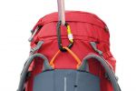 фото Рюкзак Lowe Alpine Crag Attack 2 Chilli Red #2
