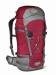 Рюкзак Lowe Alpine Crag Attack 2 Chilli Red
