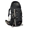Рюкзак Lowe Alpine TFX Cerro Torre 65:85 Bondi Blue/Amber
