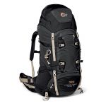 Рюкзак Lowe Alpine TFX Cerro Torre 65:85 Bondi Blue/Amber