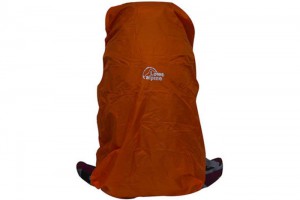 фото Рюкзак Lowe Alpine TFX Cerro Torre 65:85 Bondi Blue/Amber #3