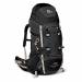 Рюкзак Lowe Alpine TFX Cerro Torre 65:85 Bondi Blue/Amber