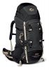 Рюкзак Lowe Alpine TFX Cerro Torre 75:95 Black/Pumpkin