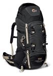Рюкзак Lowe Alpine TFX Cerro Torre 75:95 Black/Pumpkin