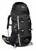 Рюкзак Lowe Alpine TFX Cerro Torre 75:95 Black/Pumpkin