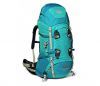 Рюкзак Lowe Alpine TFX Cerro Torre 75:95 Bondi Blue/Amber