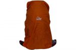 фото Рюкзак Lowe Alpine TFX Cerro Torre 75:95 Bondi Blue/Amber #2