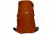 фото Рюкзак Lowe Alpine TFX Cerro Torre 75:95 Bondi Blue/Amber #2