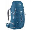 Рюкзак Lowe Alpine TFX Kamet ND 65:75 Denim Blue/Navy