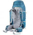 фото Рюкзак Lowe Alpine TFX Kamet ND 65:75 Denim Blue/Navy #2