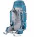 фото Рюкзак Lowe Alpine TFX Kamet ND 65:75 Denim Blue/Navy #2