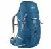 Рюкзак Lowe Alpine TFX Kamet ND 65:75 Denim Blue/Navy
