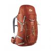 Рюкзак Lowe Alpine TFX Kamet ND 65:75 Tabasco/Amber