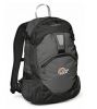 Рюкзак Lowe Alpine Trek Pod 17+5 graphite/phantom black