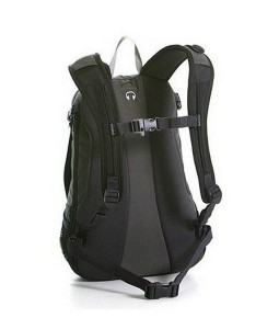 фото Рюкзак Lowe Alpine Trek Pod 17+5 graphite/phantom black #2