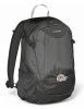 Рюкзак Lowe Alpine Trek Pod 20 graphite/phantom black