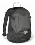 Рюкзак Lowe Alpine Trek Pod 20 graphite/phantom black