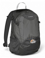 Рюкзак Lowe Alpine Trek Pod 20 graphite/phantom black