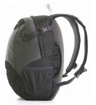 фото Рюкзак Lowe Alpine Trek Pod 20 graphite/phantom black #2