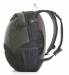 фото Рюкзак Lowe Alpine Trek Pod 20 graphite/phantom black #2