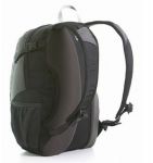 фото Рюкзак Lowe Alpine Trek Pod 20 graphite/phantom black #3