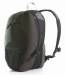 фото Рюкзак Lowe Alpine Trek Pod 20 graphite/phantom black #3