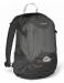 Рюкзак Lowe Alpine Trek Pod 20 graphite/phantom black