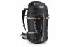 Рюкзак Lowe Alpine Mountain Attack 35:45 Black Tangerine
