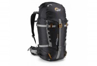 Рюкзак Lowe Alpine Mountain Attack 35:45 Black Tangerine
