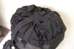 фото Рюкзак Lowe Alpine Mountain Attack ND 35:45 Black #2