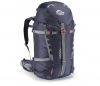 Рюкзак Lowe Alpine Mountain Attack ND 35:45 Black