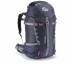 Рюкзак Lowe Alpine Mountain Attack ND 35:45 Black