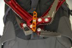 фото Рюкзак Lowe Alpine Mountain Attack ND 35:45 Black #3