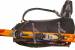 фото Рюкзак Lowe Alpine Mountain Attack ND 35:45 Black #4