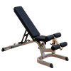 Скамья Utility Benches 'GFID71'