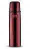 Термос Thermos FBB-1000BС красный (1 л)