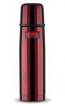 Термос Thermos FBB-1000BС красный (1 л)