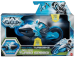 Турбо-байк Max Steel