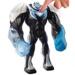 фото Турбо-герой Max Steel со звуковыми эффектами #2