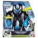 фото Турбо-герой Max Steel со звуковыми эффектами #3