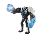 Турбо-герой Max Steel со звуковыми эффектами